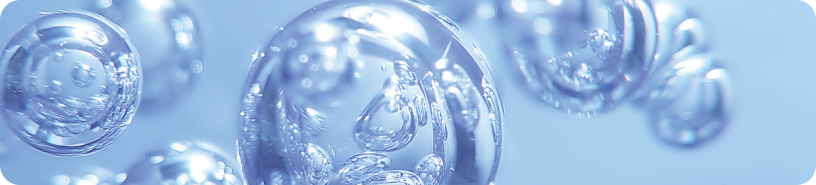 BOTELLA DE AGUA PERSONALIZADA