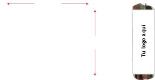 Dulces Promocionales